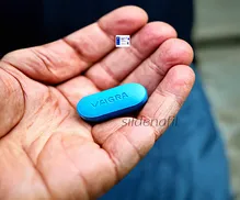 Site de vente de sildenafil